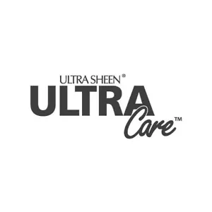 UltraCare