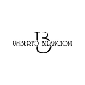 Umberto Bilancioni
