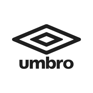 Umbro