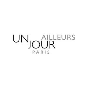 Un Jour Ailleurs