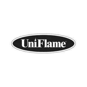 UniFlame