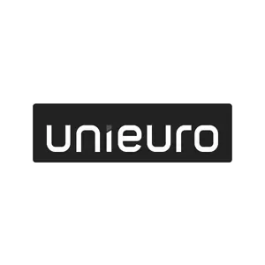 Unieuro Outlet