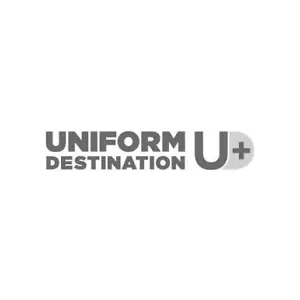 Uniform Destination Outlet