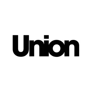 Union