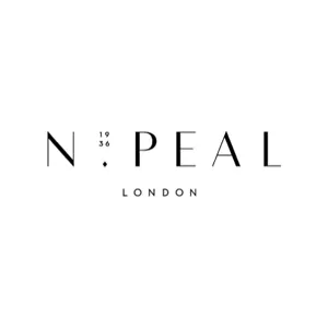 N.Peal