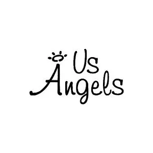 Us Angels
