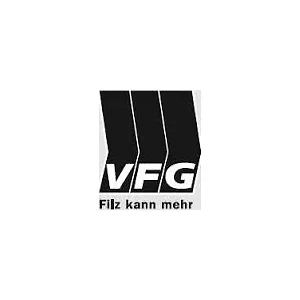 VFG