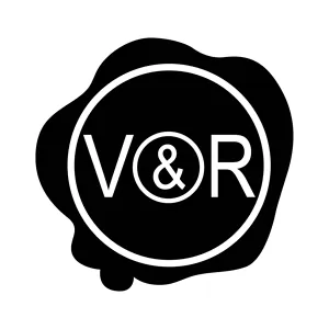 Viktor & Rolf