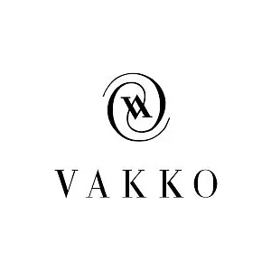 Vakko Sport