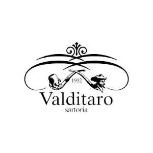 Valditaro Sartoria Outlet