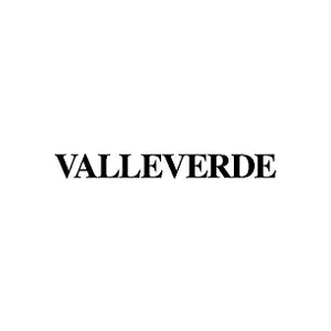 Valleverde