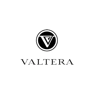 Valtera