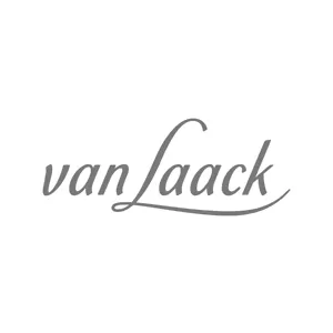 Van Laack