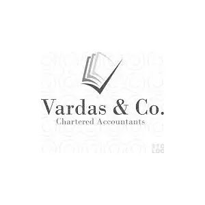 Vardas