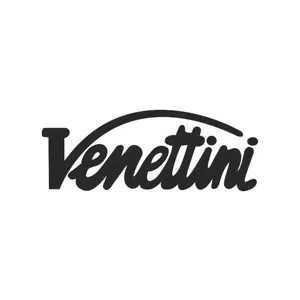 Venettini