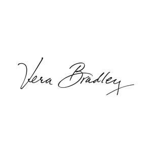 Vera Bradley Outlet