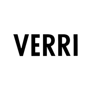 Verri Outlet