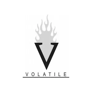 Very Volatile