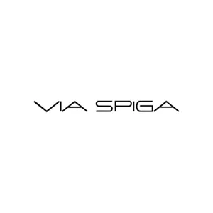 Via Spiga