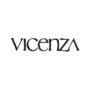 Vinceza