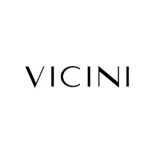 Vicini