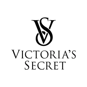 Victoria's Secret