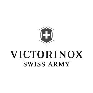 Victorinox Swiss Army