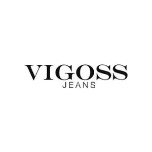 Vigoss