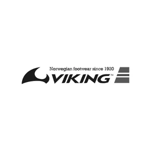 Viking Footwear