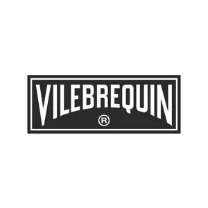 Vilebrequin