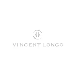 Vincent Longo