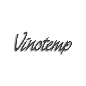 Vinotemp