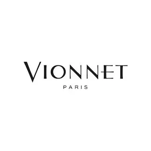 Vionnet