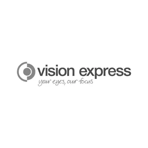 Vision Express