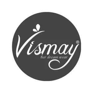 Vismaya