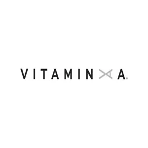 Vitamin A