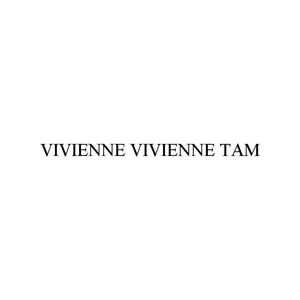 Vivienne Vivienne Tam