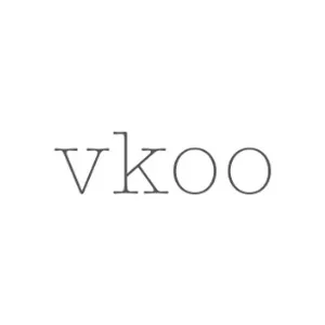 Vkoo