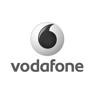 Vodafone Outlet