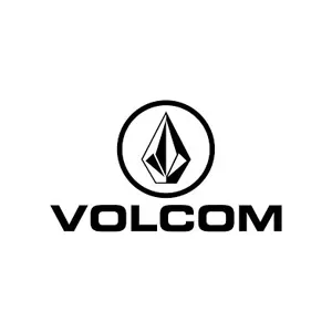 Volcom