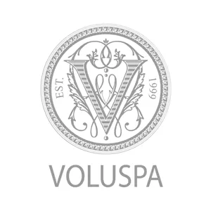 Voluspa
