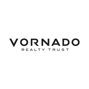 Vornado