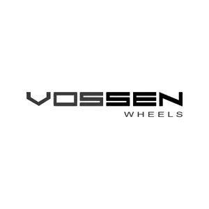 Vossen Outlet