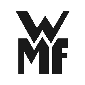 WMF