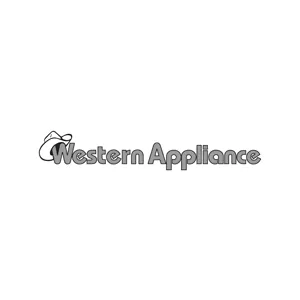 W Appliance