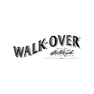Walk-Over