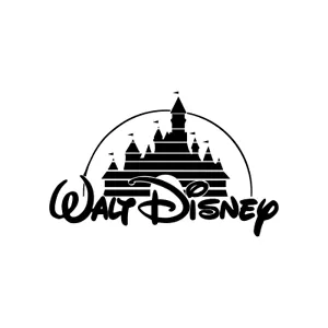 Walt Disney
