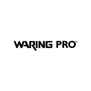 Waring Pro