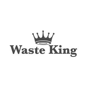 Waste King