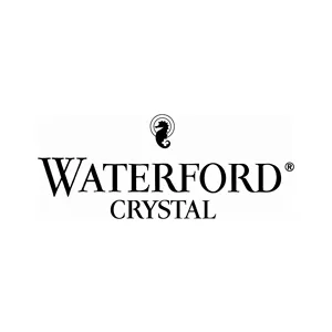 Waterford Wedgwood Royal Doulton Outlet